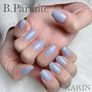 ネイル Cielo- eyeのマツエク・マツパデザイン