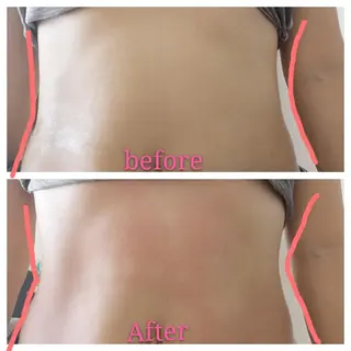 🅖🅤🅩🅔🅛 salonのエステ・リラクイメージ