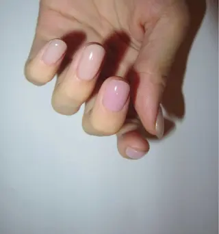 ネイル 市川 加奈子のネイルデザイン