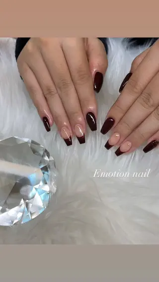 ネイル Chika/ C.nailのネイルデザイン