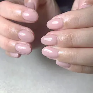 ネイル atelier　FIORITURA所属・FIORITURA aiのネイルデザイン