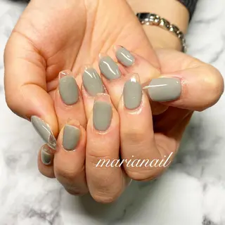 ネイル Beloved Mariaのネイルデザイン