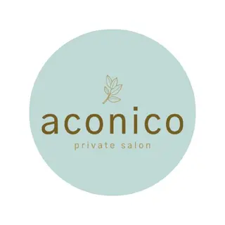 privatesalon aconico所属・タイ古式マッサージ ＆オイル🇹🇭あこのエステ・リラクイメージ