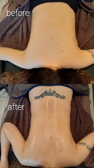 Feel♡ JYURIAのネイルデザイン