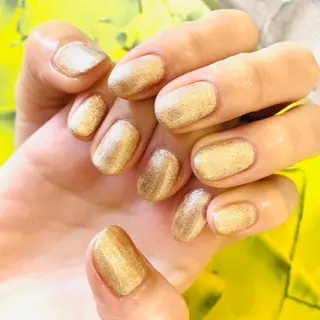 ネイル ファストネイル　ロコ 志免のネイルデザイン