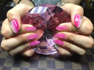 ネイル みんなの店所属・仲谷 つかさのエステ・リラクイメージ