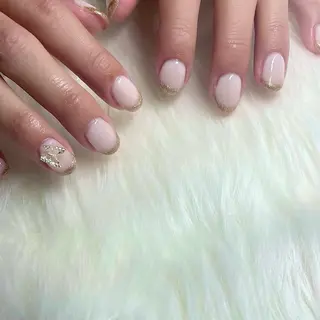 ネイル Sii nail 🤍SAKIのネイルデザイン