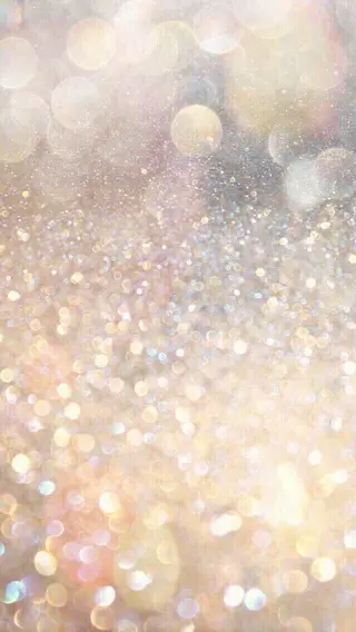 ネイル asuka 🐰のネイルデザイン