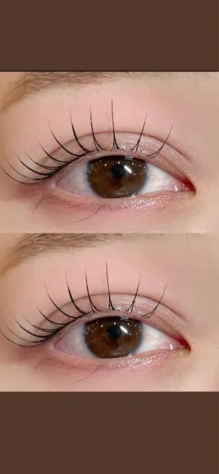 パーマ プライベートサロン MRYのその他イメージ