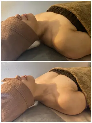 Beauty GYM 極美〜kiwami〜所属・藤原 雪美のエステ・リラクイメージ