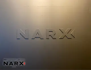 メンズ メンズ脱毛専門17年 中島ひろきのエステ・リラクイメージ