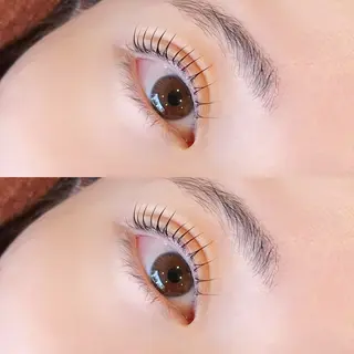 マツエク・マツパ sofa 🛋⸝⸝ urushibaraのマツエク・マツパデザイン