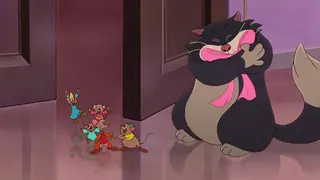 アイブロウ エサージュ町田店所属・🌷ecarg町田 みく🌷無料モデルのマツエク・マツパデザイン