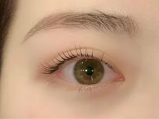 マツエク・マツパ 眉毛専門店 Ai Quickの眉毛・アイブロウイメージ