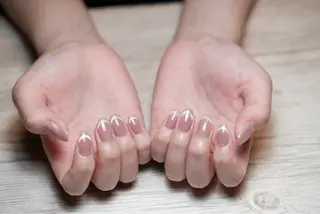 ネイル July nail salonのネイルデザイン