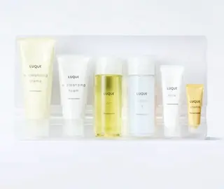 山下 杏奈のエステ・リラクイメージ