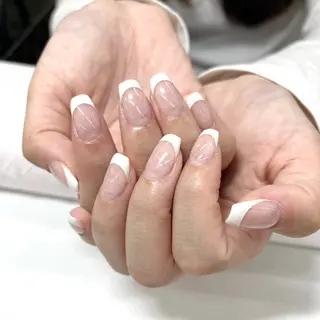 ネイル 【MAXKELLY】 AOYAMAのネイルデザイン