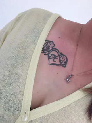 JR西大路駅徒歩1分 JBネイルのネイルデザイン