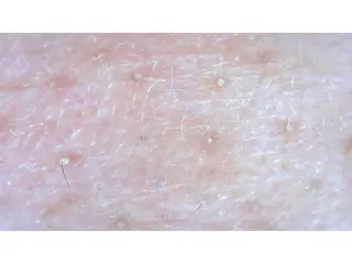 宮野 麻綺のエステ・リラクイメージ