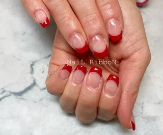 ネイル SWAMP  nails所属・🎀ネイルサロン RIRI🎀のネイルデザイン