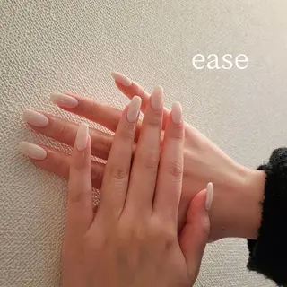 ショート カラー キッズ パーマ ネイル マツエク・マツパ ヘアアレンジ メンズ アイブロウ ChouChou  NAILSALONのネイルデザイン