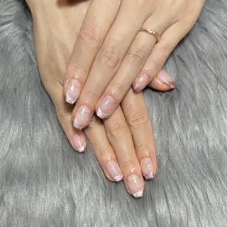 ネイル NANA RISAのネイルデザイン