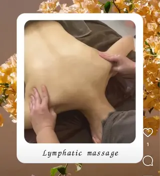 totalsalon lienのエステ・リラクイメージ