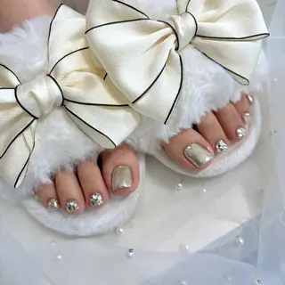 ネイル Sii nail 🤍SAKIのネイルデザイン