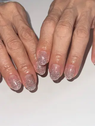 ネイル bibiwoo Ayakoのネイルデザイン