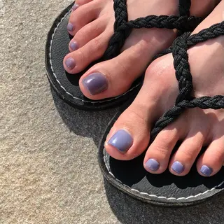 ネイル nail slon mioのネイルデザイン