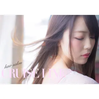 セミロング パーマ waku岡崎店所属・圧倒的なクォリティ✨ waku 岡崎店のヘアスタイル