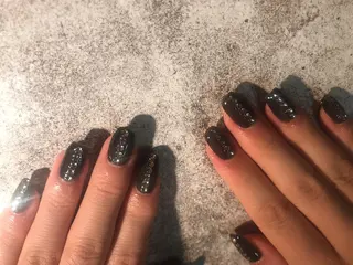 ネイル Kimura Yukoのネイルデザイン