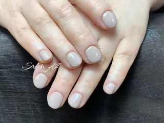 ネイル salon AZのネイルデザイン