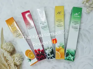 ネイル ♡O. Miki♡のネイルデザイン