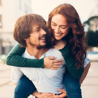 Beauty Styleのその他イメージ