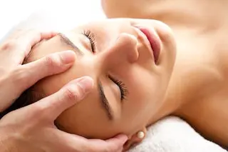 通うほど変わる本格 エステ心斎橋REVIのエステ・リラクイメージ