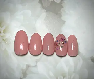 ネイル sonus. nailのネイルデザイン