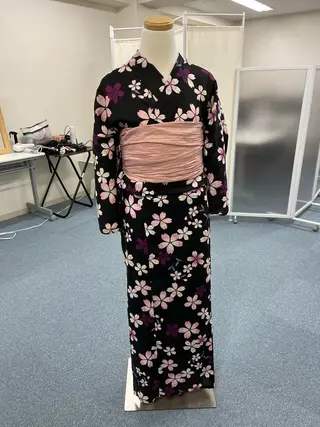 山本 ひろ美のその他イメージ