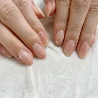 ネイル パラジェル登録サロンfeerique所属・Uchida Mayunaのその他イメージ