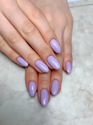 ネイル 𝐑𝐞𝐯𝐢𝐨 ___堺市西区のマツエク・マツパデザイン