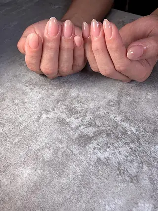 ネイル 土屋 智子のエステ・リラクイメージ