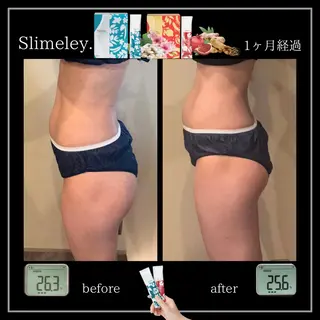 オフ:オン所属・オフ:オン 全身筋膜マッサージのエステ・リラクイメージ