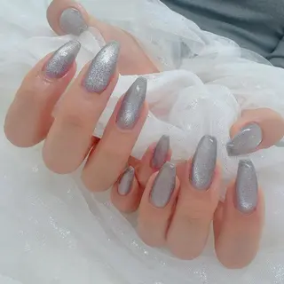 ネイル いしだ りんのネイルデザイン