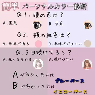 ミディアム カラー 鈴木 一貴のヘアスタイル