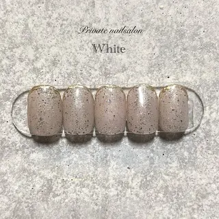 ネイル SAKASHITA KEIのネイルデザイン