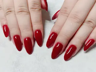 ネイル nail happiness.のネイルデザイン
