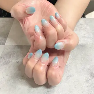 ネイル FELICE ﾌｪﾘｰﾁｪのネイルデザイン