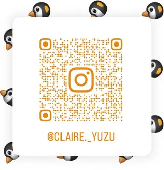 メンズカット￤パーマ 🍒yuzuka🍒のヘアスタイル