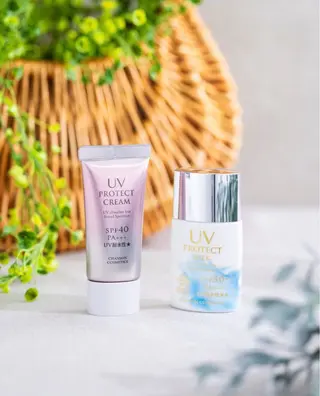 CSサロン Amule所属・🦋肌質改善サロン. anna🦋のエステ・リラクイメージ