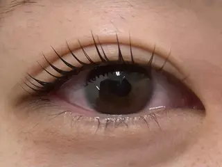 マツエク・マツパ アイラッシュBONO所属・アイラッシュ アトリエBONOのマツエク・マツパデザイン